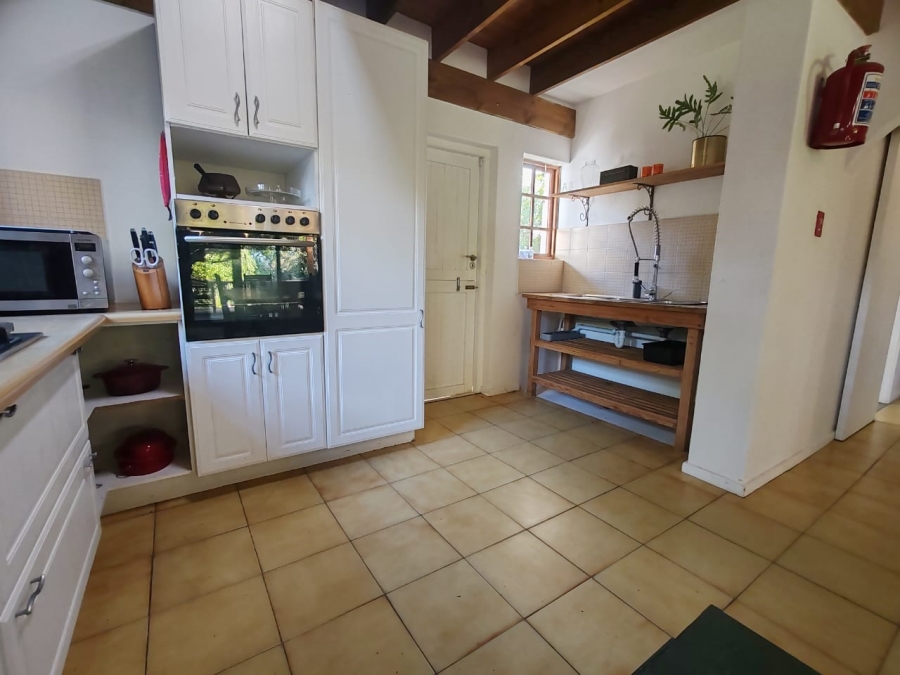 To Let 3 Bedroom Property for Rent in St Francis Bay Village Eastern Cape